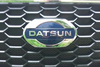 Nissan окончательно закрыл марку Datsun